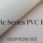 Pvcfilm-FabricSeries