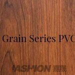 Pvcfilm-WoodGrainSeries