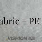 Petfilm-FabricSeries