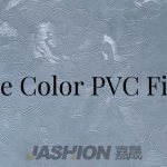 Pvcfilm-PureColorSeries