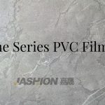 Pvcfilm-StoneSeries