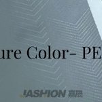 Petfilm-PureColorSeries